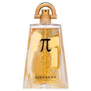 Givenchy Pi Eau de Toilette 50ml