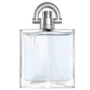 Givenchy Pi Neo Eau de Toilette 100ml