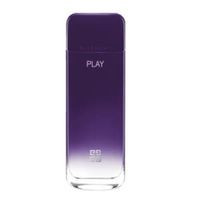 Givenchy Play Intense for Her 50ml