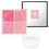 Givenchy Prisme Libre Blush