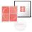Givenchy Prisme Libre Blush