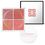Givenchy Prisme Libre Blush