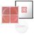 Givenchy Prisme Libre Blush 04 Organza Sienne