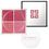 Givenchy Prisme Libre Blush