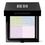 Givenchy Prisme Libre Cipria