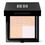 Givenchy Prisme Libre Cipria