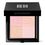 Givenchy Prisme Libre Cipria