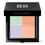 Givenchy Prisme Libre Cipria