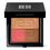Givenchy Prisme Libre Cipria