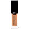 Givenchy Prisme Libre Skin-Caring Glow Fondotinta N345
