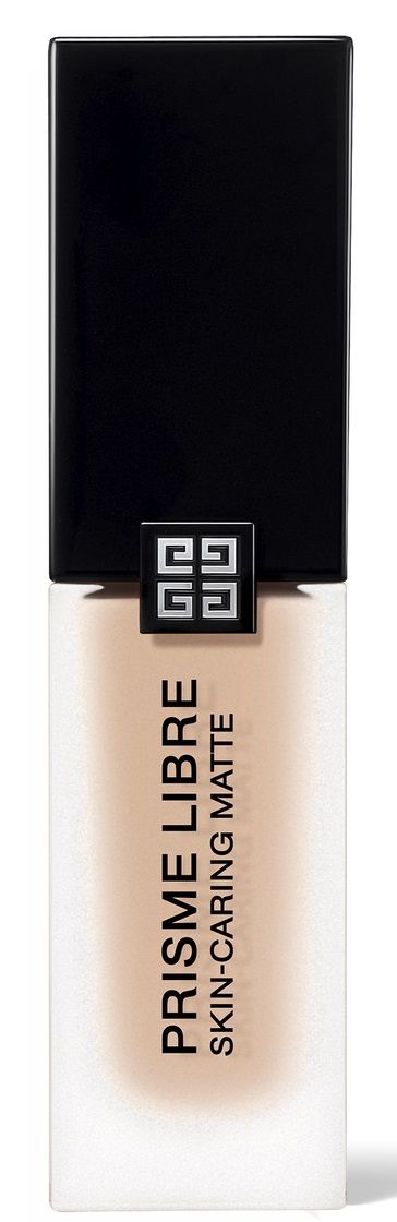 Givenchy Prisme Libre Skin-Caring Matte Fondotinta C105