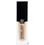 Givenchy Prisme Libre Skin-Caring Matte Fondotinta