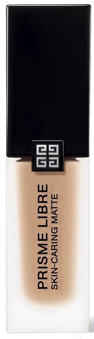 Givenchy Prisme Libre Skin-Caring Matte Fondotinta C180