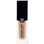 Givenchy Prisme Libre Skin-Caring Matte Fondotinta C180