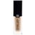 Givenchy Prisme Libre Skin-Caring Matte Fondotinta C180