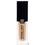 Givenchy Prisme Libre Skin-Caring Matte Fondotinta