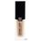 Givenchy Prisme Libre Skin-Caring Matte Fondotinta