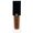 Givenchy Prisme Libre Skin-Caring Matte Fondotinta C485