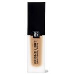 Givenchy Prisme Libre Skin-Caring Matte Fondotinta N270