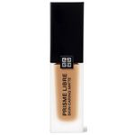 Givenchy Prisme Libre Skin-Caring Matte Fondotinta N345