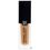 Givenchy Prisme Libre Skin-Caring Matte Fondotinta
