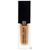 Givenchy Prisme Libre Skin-Caring Matte Fondotinta N345