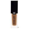 Givenchy Prisme Libre Skin-Caring Matte Fondotinta N405