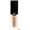 Givenchy Prisme Libre Skin-Caring Matte Fondotinta N95
