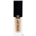 Givenchy Prisme Libre Skin-Caring Matte Fondotinta W100