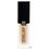 Givenchy Prisme Libre Skin-Caring Matte Fondotinta