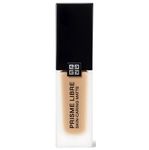 Givenchy Prisme Libre Skin-Caring Matte Fondotinta W245