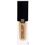 Givenchy Prisme Libre Skin-Caring Matte Fondotinta