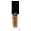 Givenchy Prisme Libre Skin-Caring Matte Fondotinta