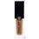 Givenchy Prisme Libre Skin-Caring Matte Fondotinta