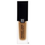 Givenchy Prisme Libre Skin-Caring Matte Fondotinta W430