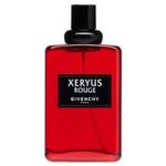 Givenchy Xeryus Rouge 100ml