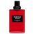 Givenchy Xeryus Rouge 100ml