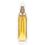 Givenchy Ysatis Eau de Toilette