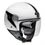 Givi 10.7 Mini-J