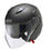 Givi 12.3 Stratos