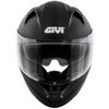 Givi 50.6 Stoccarda Solid Color