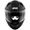 Givi 50.6 Stoccarda Solid Color
