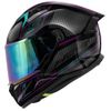 Givi 50.9 Enigma