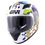 Givi Junior 4
