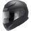 Givi X.16 Voyager