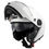 Givi X.20 Expedition Solid Color