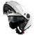Givi X.20 Expedition Solid Color