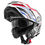 Givi X.33 Canyon Layers