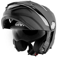 Givi X.33 Canyon Solid Color
