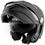 Givi X.33 Canyon Solid Color